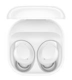 Samsung Galaxy Buds Core SM-R410 (2025) | Bluetooth 5.4 | Active Noise Cancelation | up to 35h Continuous Music Playblack - (White)