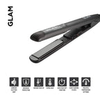 Ikonic Women's Glam Straightner (30)