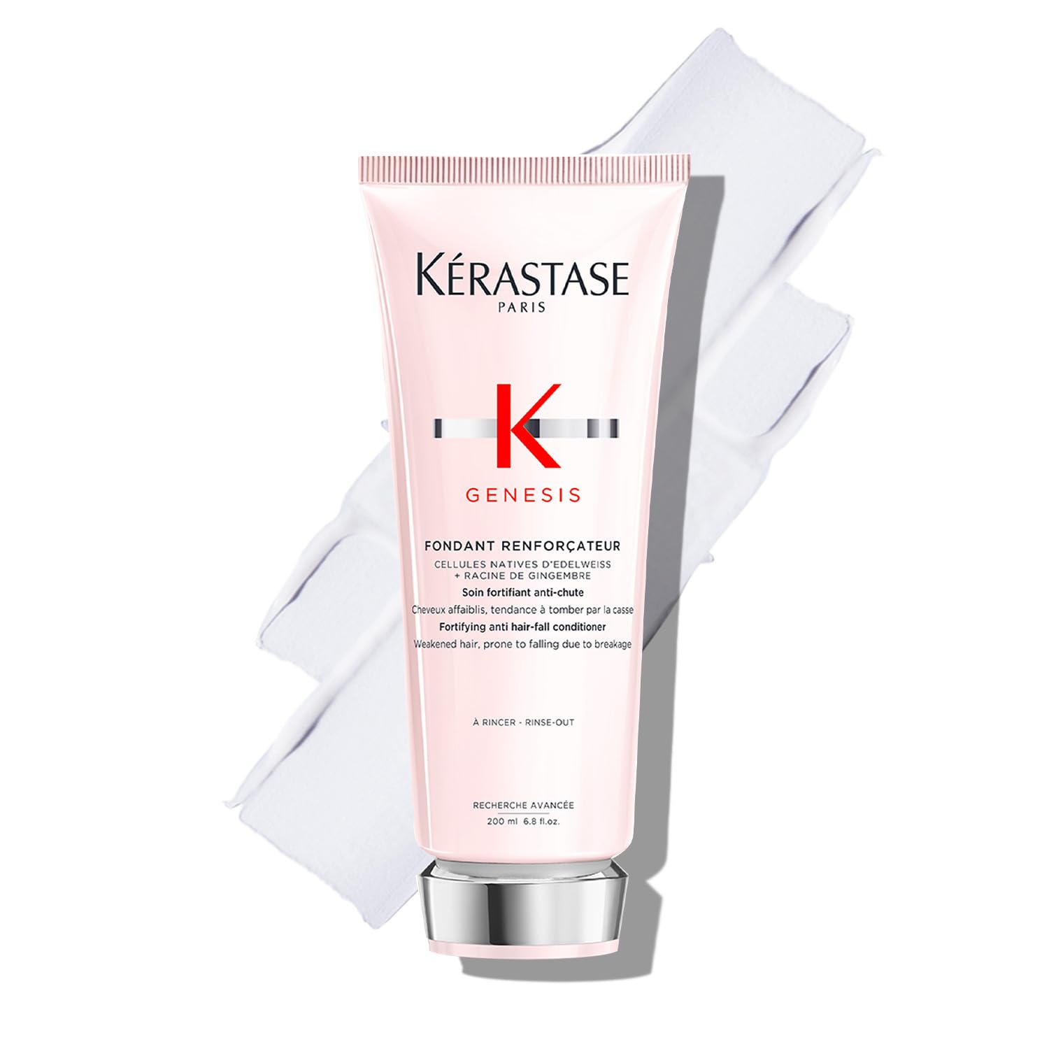 Kérastase Genesis Hair Fall Conditioner 200ml
