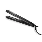 Ikonic Women's Glam Straightner (30)