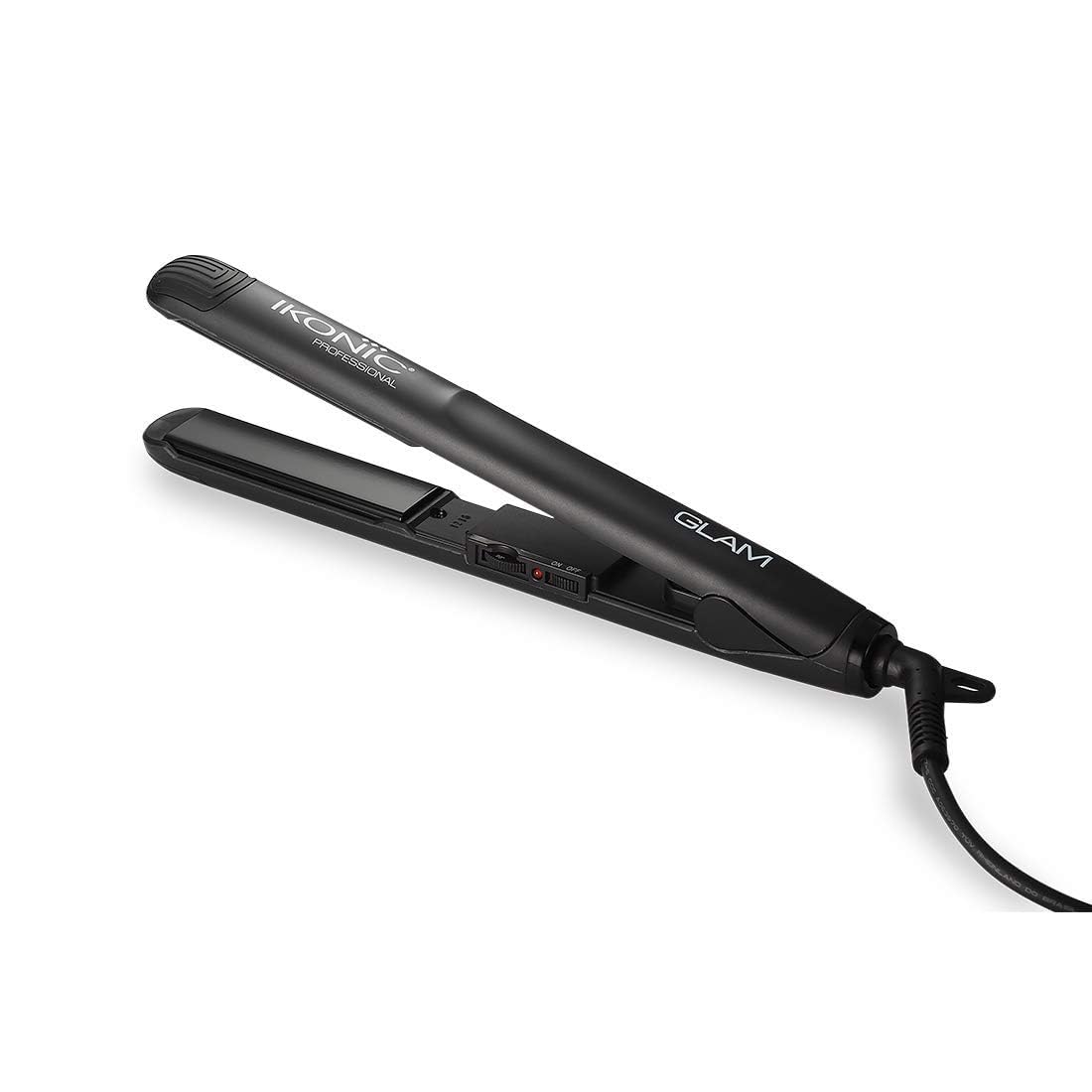 Ikonic Women's Glam Straightner (30)