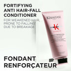 Kérastase Genesis Hair Fall Conditioner 200ml