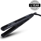 Ikonic Women's Glam Straightner (30)