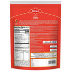 Bikaji Bhujia 1kg (Pack of 2)