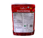 Haldiram's Delhi Khatta Meetha,