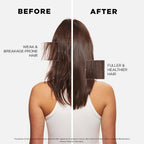 Kérastase Genesis Hair Fall Conditioner 200ml