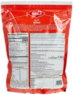 Bikaji Bhujia 1kg (Pack of 2)