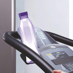 MILTON 1000 Pet Bottle (1 L, Purple) -Set of 6