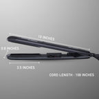 Ikonic Women's Glam Straightner (30)