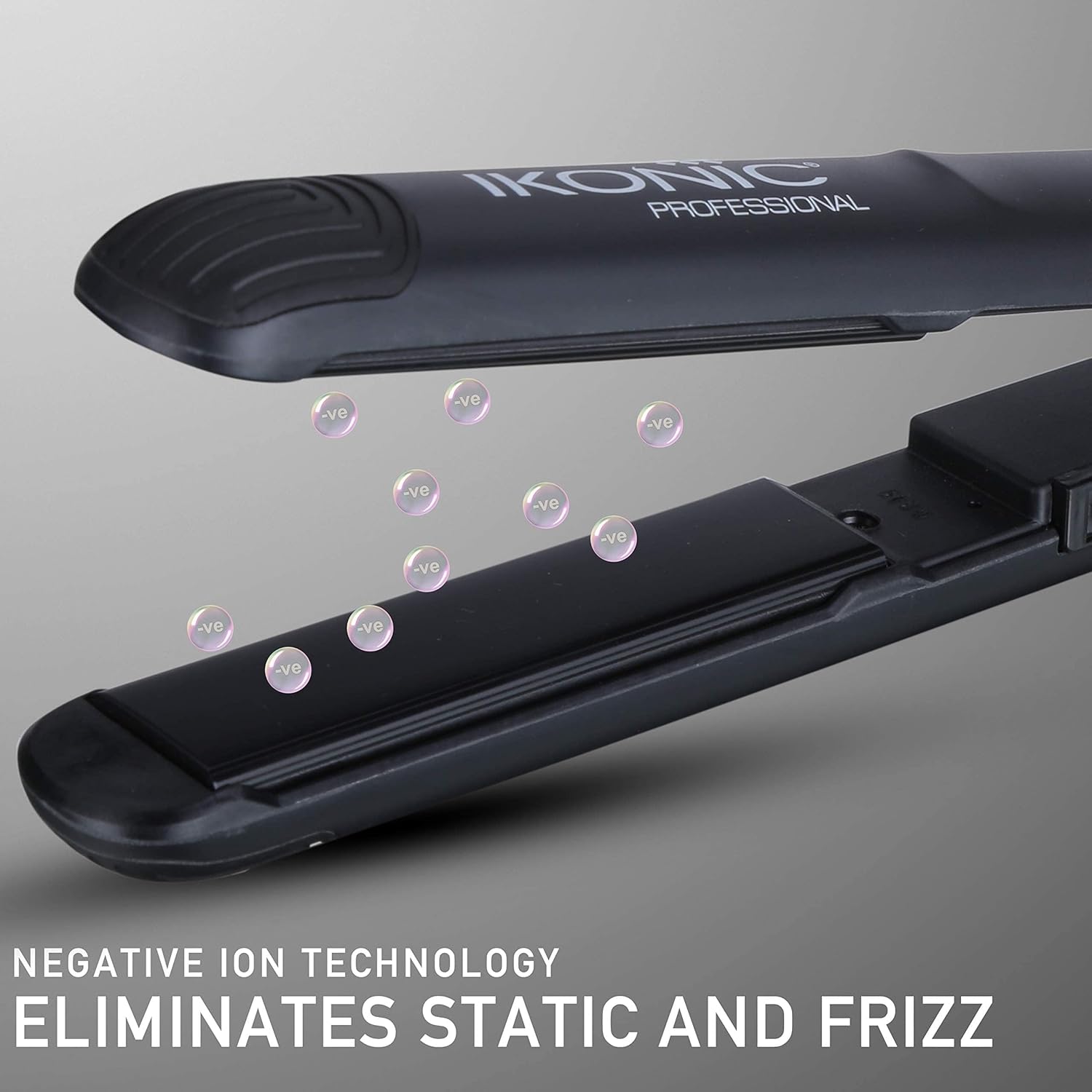 Ikonic Women's Glam Straightner (30)