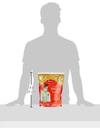 Bikaji Bhujia 1kg (Pack of 2)