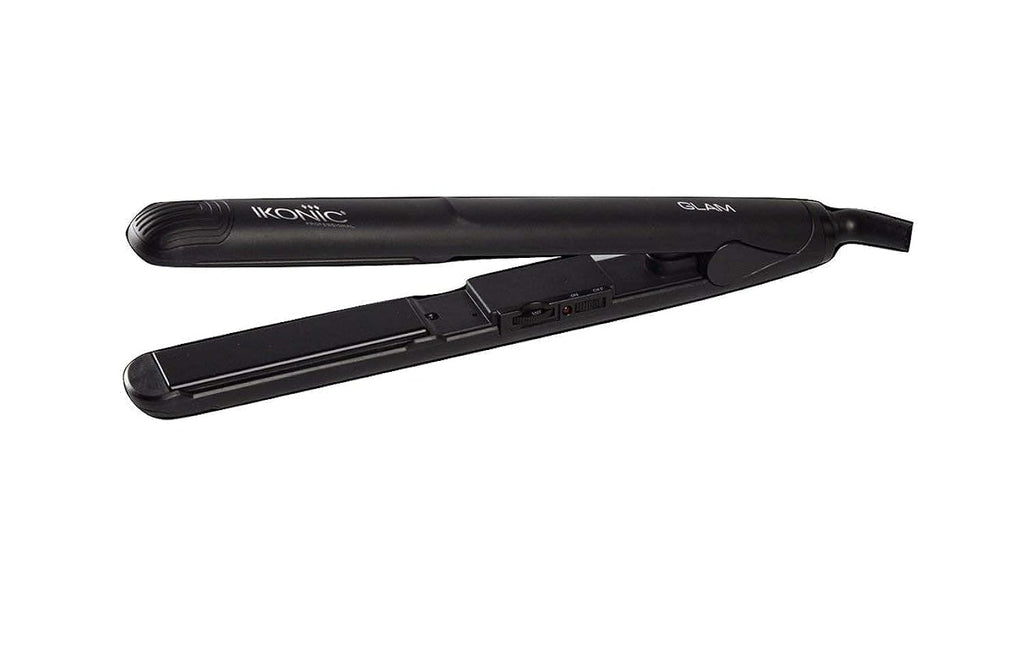 Ikonic Women's Glam Straightner (30)