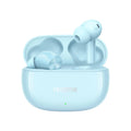 realme Buds T200x True Wireless Earbuds with 12.4mm Dynamic Bass Drivers, 25 dB ANC, Quad Mic, 45ms Latency, Upto 48 Hrs Playback, Fast ChargeIP55 Rated, BT 5.4 (Frost Blue)