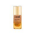 Lakme Makeup+Skincare VitC Superglow Skin Perfecting Tint Warm Beige W240 25ml