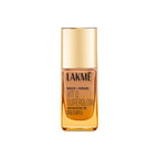 Lakme Makeup+Skincare VitC Superglow Skin Perfecting Tint Warm Beige W240 25ml