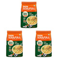 Tata Soulfull Masala Oats+ With Millets, Desi Veggie, 500g