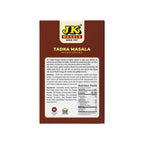 JK Tadka Masala Powder,100g