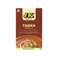 JK Tadka Masala Powder,100g
