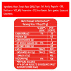 Kissan Fresh Tomato Ketchup, 950gram