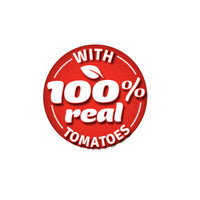 Kissan Fresh Tomato Ketchup, 950gram