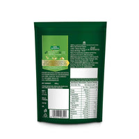 Tata Sampann Pumpkin Seeds, 200g,