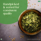 Tata Sampann Kasuri Methi, 25 g