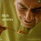 Tata Sampann Cardamom Whole, 50g