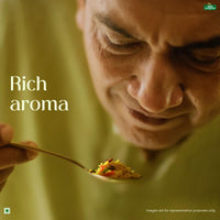 Tata Sampann Cardamom Whole, 50g