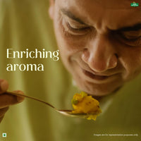 Tata Sampann Kasuri Methi, 25 g