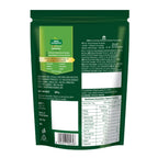 Tata Sampann Pure Raisins Seedless/Kishmish, 500g