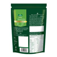 Tata Sampann Pure Raisins Seedless/Kishmish, 500g
