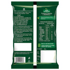 Tata Sampann Pure Raisins Seedless/Kishmish, 500g