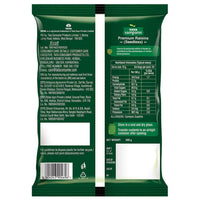 Tata Sampann Pure Raisins Seedless/Kishmish, 500g