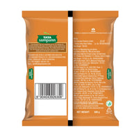 Tata Sampann Unpolished Kala (Black, Brown) Chana, 500g