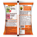Tata Salt 1 Kg, Free Flowing and Iodised Namak, Vacuum Evaporated, Salt in Fresh