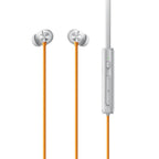 realme Buds Wireless 5 ANC in Ear Bluetooth Headphones,50dB ANC, 13.6mm Dynamic Bass Driver,360? Spatial Audio,45ms Low Latency,Upto 38hrs Playback,IP55 Rating,Dual Device Connection (Dawn Silver)