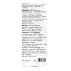 Olay 7in1 Ultra-light Gel Moisturizer