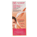Glow & Lovely BB Cream, 40 gm