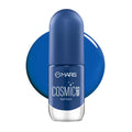 MARS Cosmic Hues Nail Paint (10.0 ml) (44-COSMOS)
