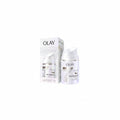Olay 7in1 Ultra-light Gel Moisturizer