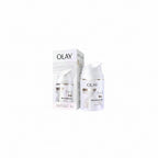 Olay 7in1 Ultra-light Gel Moisturizer