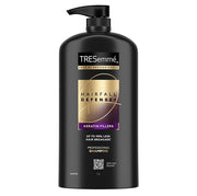 TRESemme Hairfall Defense+ Shampoo 1000ml