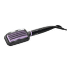 Philips StyleCare Essential BHH880/00 Extra Large Brush Area, ThermoProtect