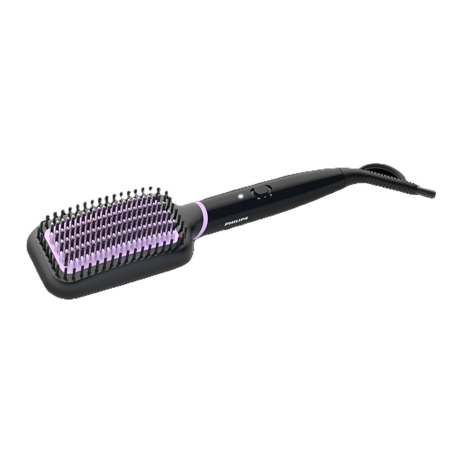 Philips StyleCare Essential BHH880/00 Extra Large Brush Area, ThermoProtect