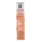 Glow & Lovely BB Cream, 40 gm
