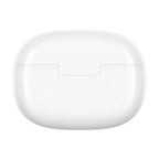 realme Buds T200x True Wireless Earbuds with 12.4mm Dynamic Bass Drivers, 25 dB ANC, Quad Mic, 45ms Latency, Upto 48 Hrs Playback, Fast Charge, IP55 Rated, BT 5.4 (Moonlight White)