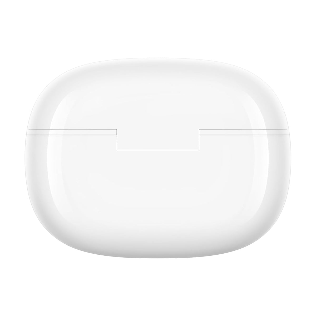 realme Buds T200x True Wireless Earbuds with 12.4mm Dynamic Bass Drivers, 25 dB ANC, Quad Mic, 45ms Latency, Upto 48 Hrs Playback, Fast Charge, IP55 Rated, BT 5.4 (Moonlight White)