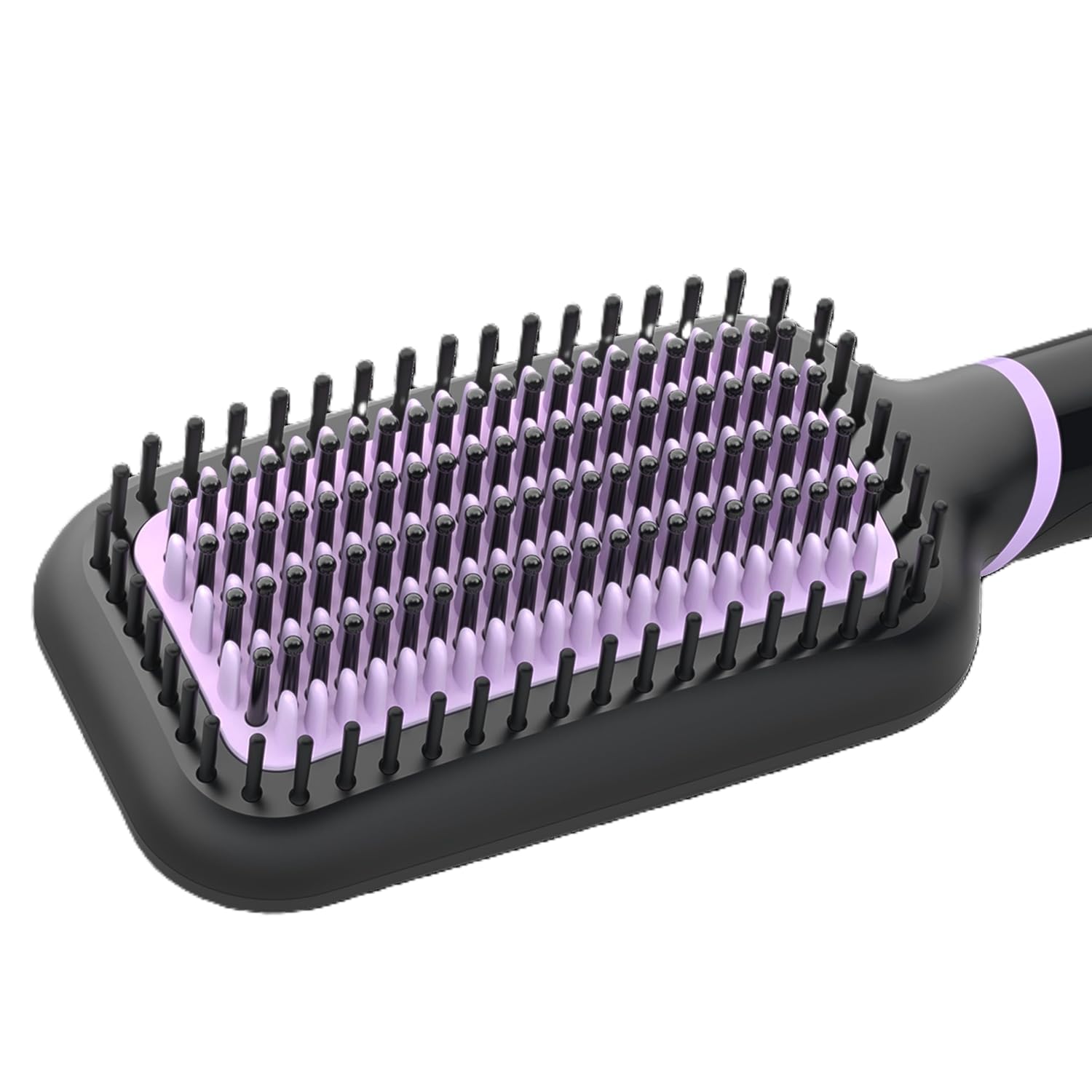 Philips StyleCare Essential BHH880/00 Extra Large Brush Area, ThermoProtect