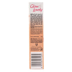 Glow & Lovely BB Cream, 40 gm