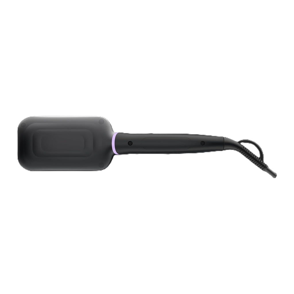 Philips StyleCare Essential BHH880/00 Extra Large Brush Area, ThermoProtect